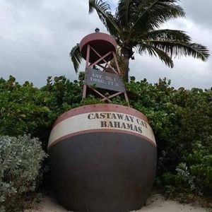 Meet your Posher, Carla